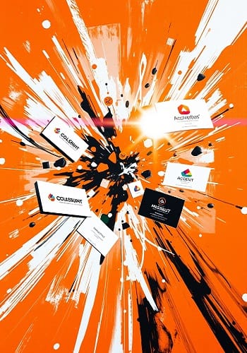 Design e Branding - WebGenius (2)