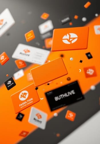 Design e Branding - WebGenius (3)