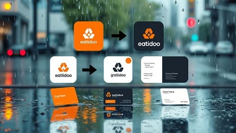 Design e Branding - WebGenius (5)