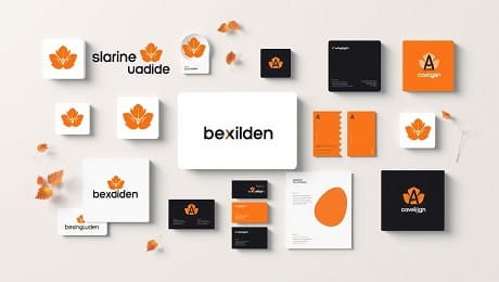 Design e Branding - WebGenius (6)