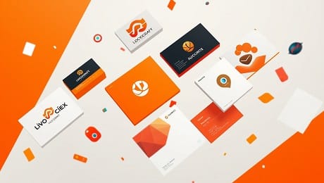 Design e Branding - WebGenius (7)